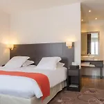La Rose Hotel Juliénas