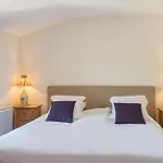 La Rose Hotel Juliénas
