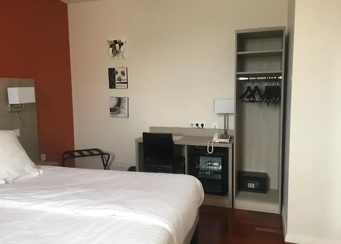 La Rose Hotel 3*