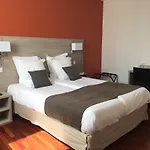Hotel La Rose