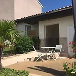 La Rose Hotel Juliénas