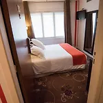 La Rose Hotel Juliénas