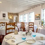 Hotel La Rose