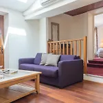 La Rose Hotel 3*