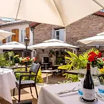 Hotel La Rose
