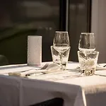 Hotel La Rose