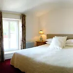 Hotel La Rose 3*