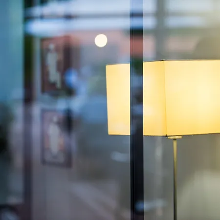 La Rose 3* Juliénas