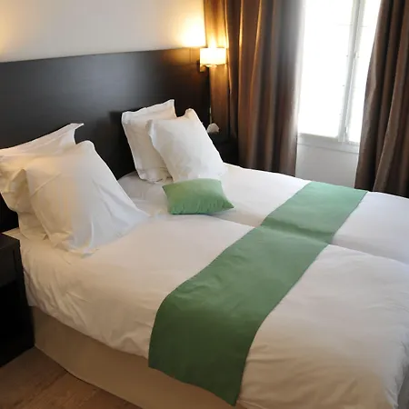 La Rose 3* Juliénas