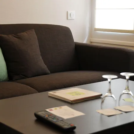 La Rose 3* Juliénas