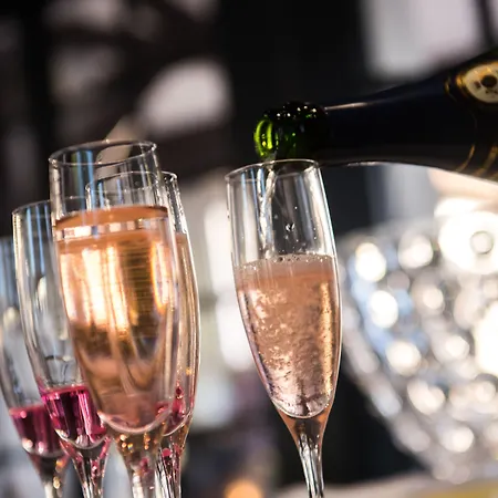 La Rose 3* Juliénas