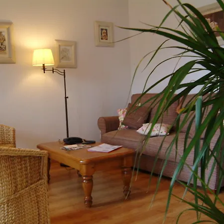 La Rose Hotel 3*
