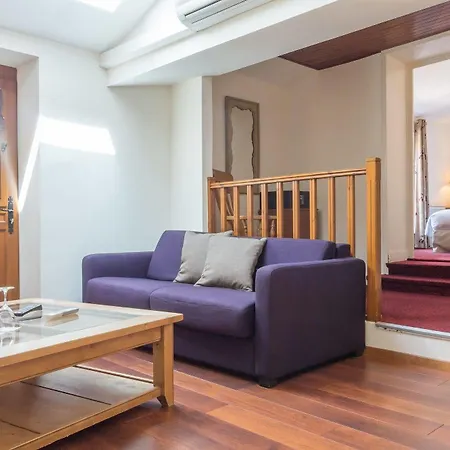 La Rose Hotel 3*