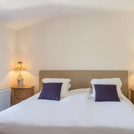 La Rose Hotel Juliénas
