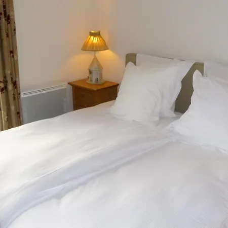 La Rose Hotel 3*