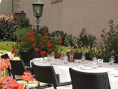 Hotel La Rose