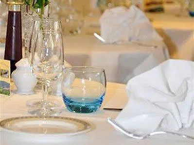 La Rose 3*