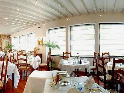 Hotel La Rose