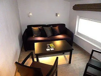 Hotel La Rose Juliénas