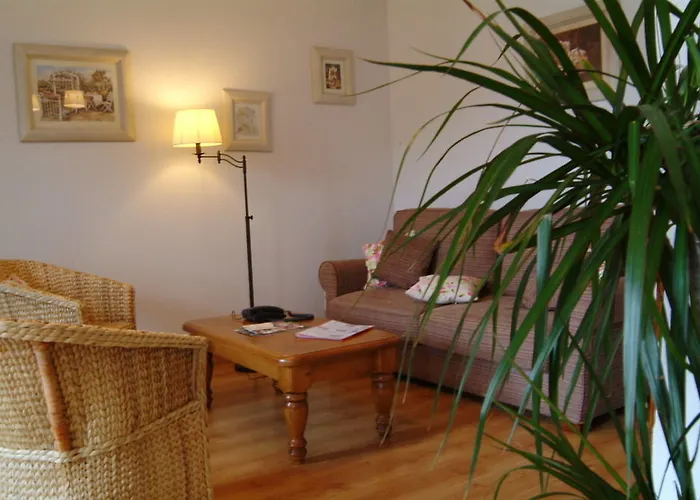 La Rose Hotel 3*